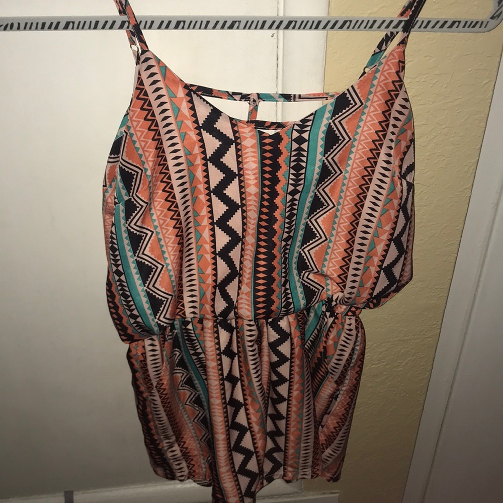 Romper